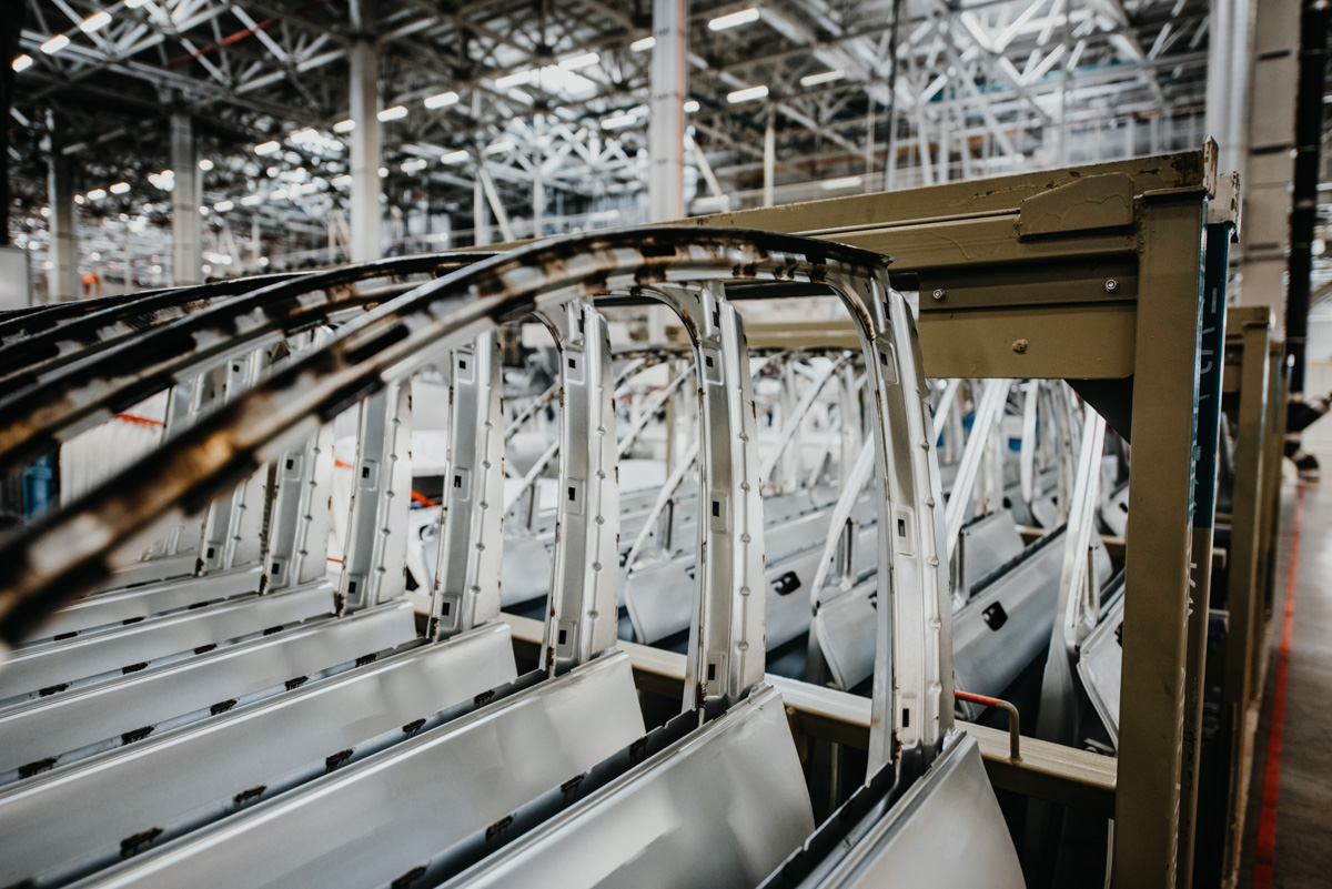 Filtec-Mood-Industry-2