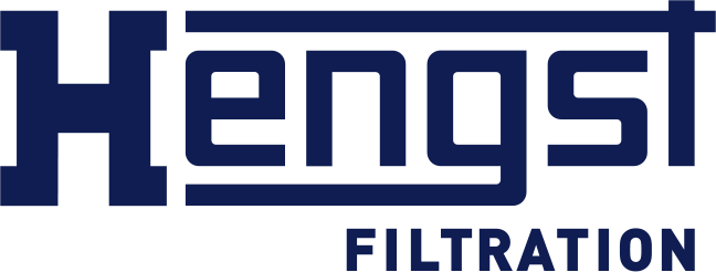 hengst_filtration_logo