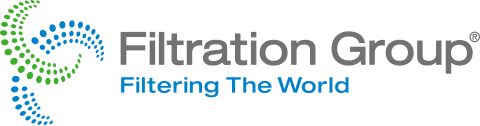 logo-filteration_group