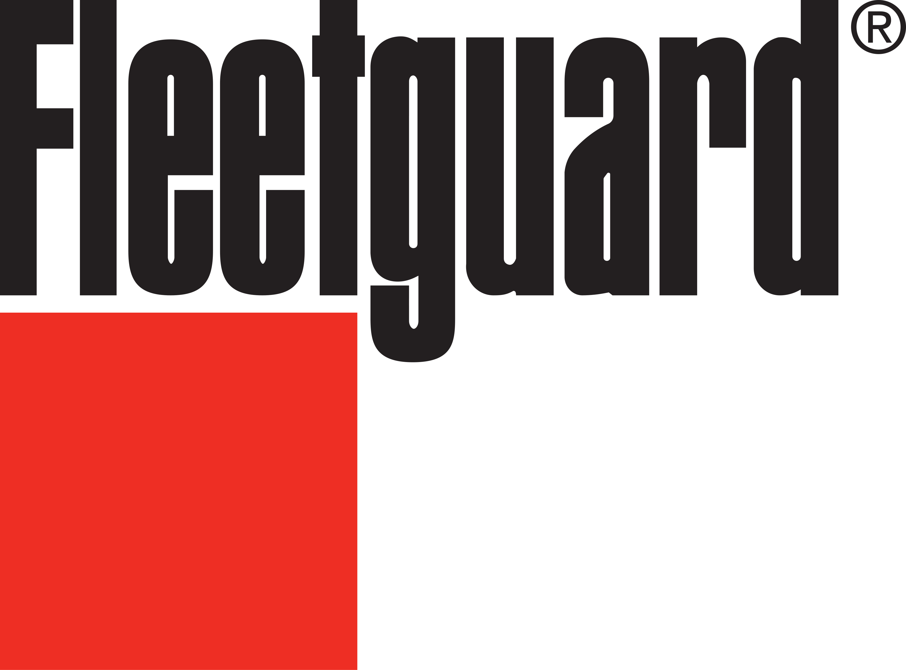 logo_fleetguard