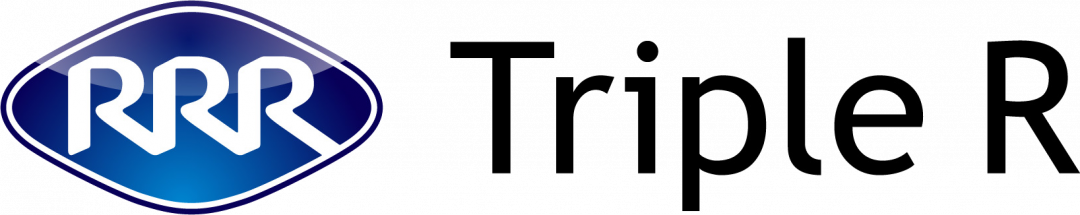 tripple-r-logo